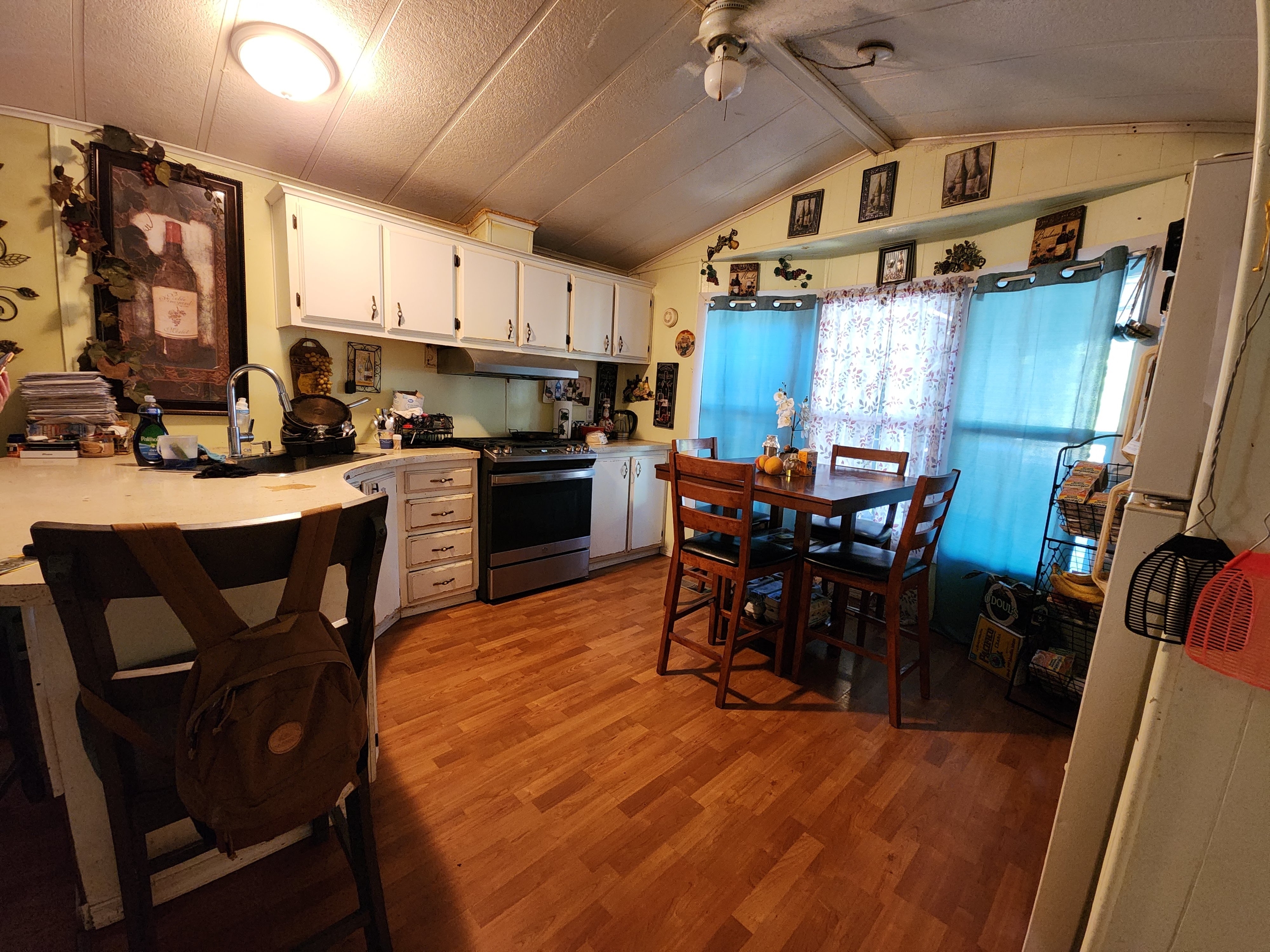 Property thumbnail image