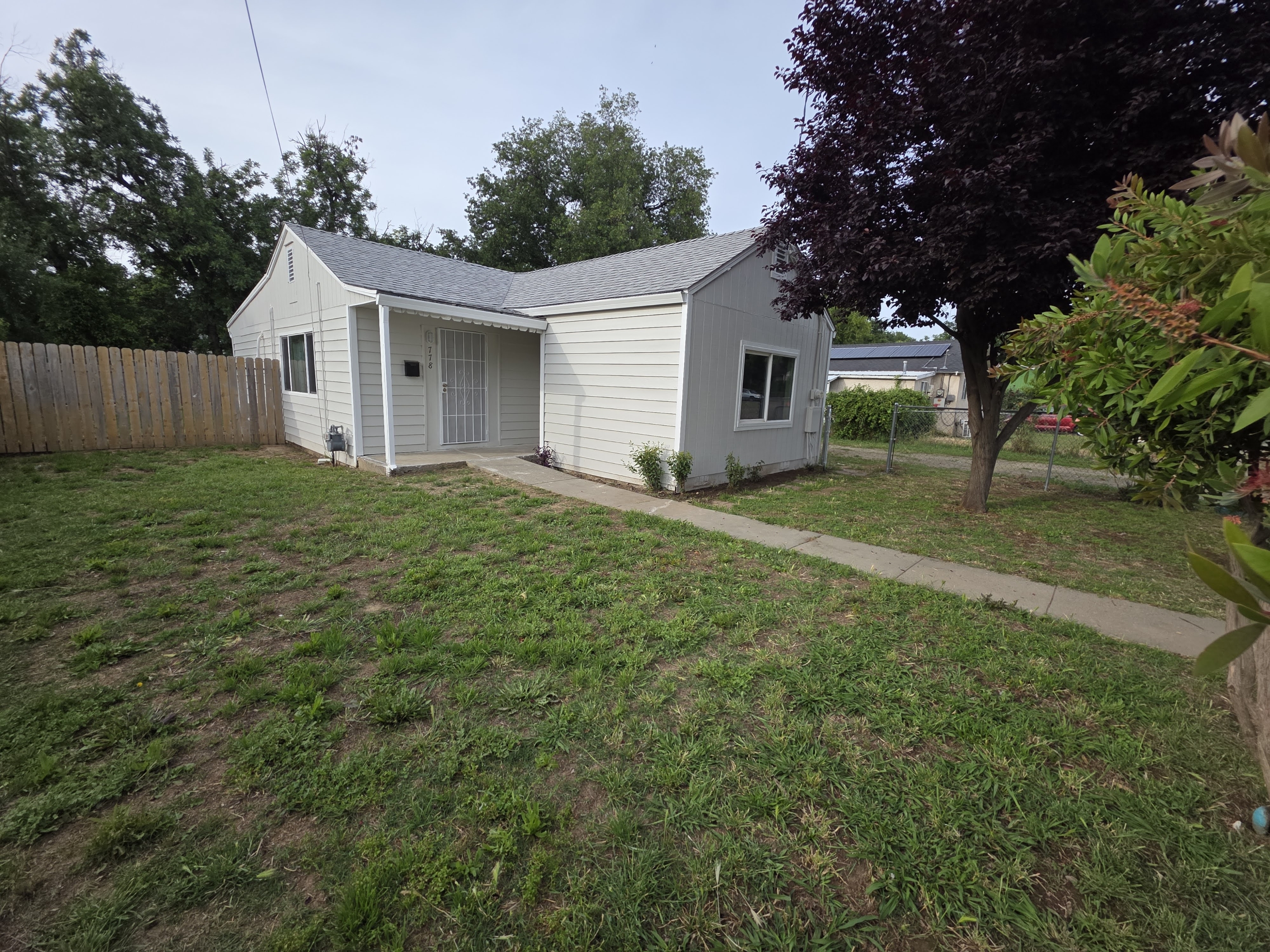 MUSICK AVE, 778