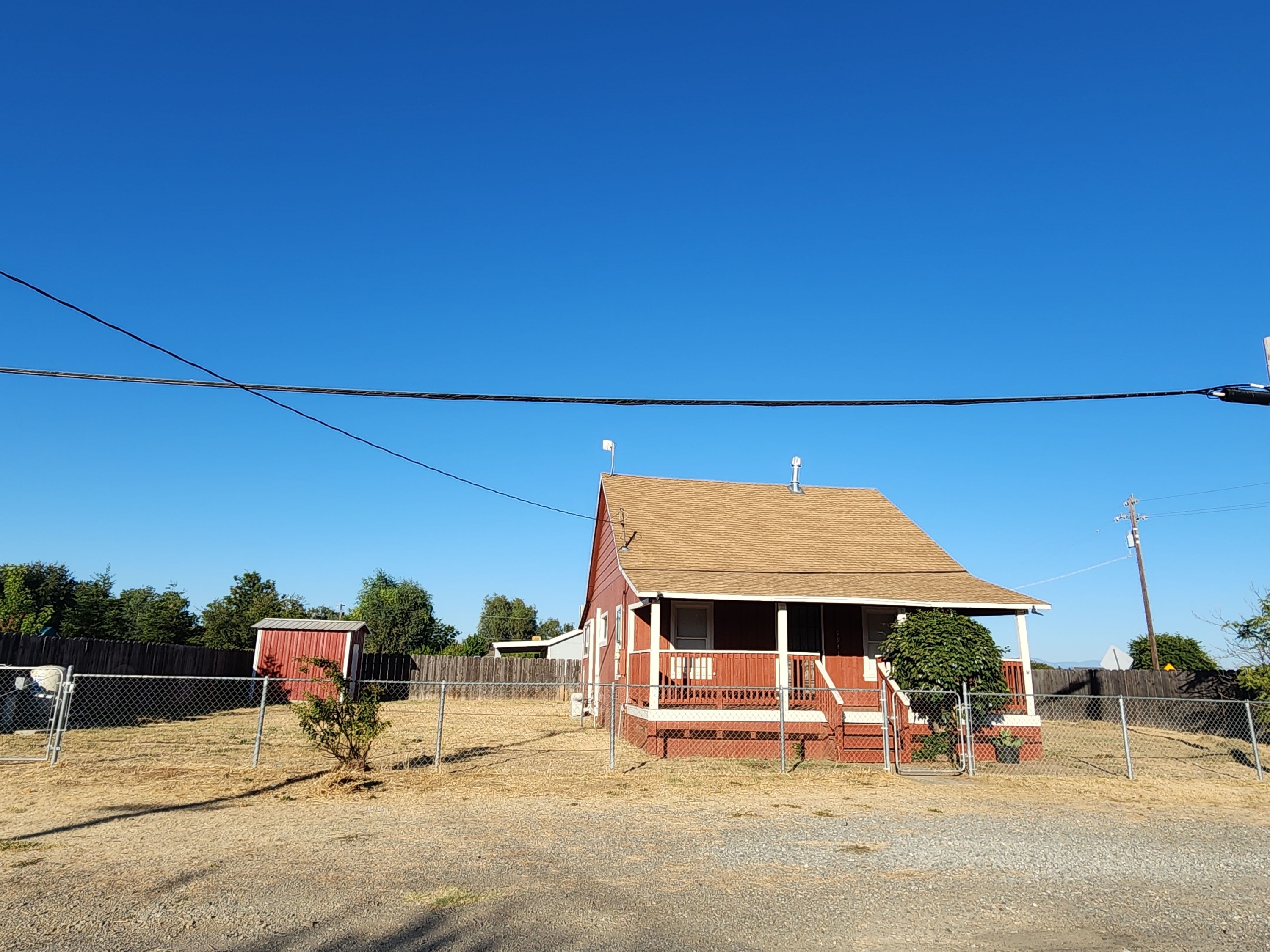 WindmillSt.,  9411