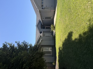 Lost Creek Court 5019